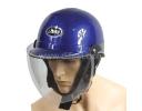 Motorcycle Helmet - DFH7004