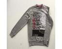 sweatshirt - D-1626