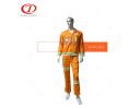 Coverall/Overall - DFW1005