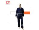 Coverall/Overall - DFW1007