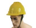 Construction Helmet - DFH7002