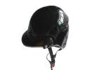 Motorcycle Helmet - DFH7007