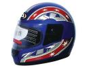 Motorcycle Helmet - DFH7009