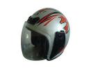 Motorcycle Helmet - DFH7008