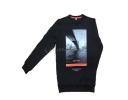 sweatshirt - D-1636