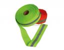 Reflective tape - DFT6202