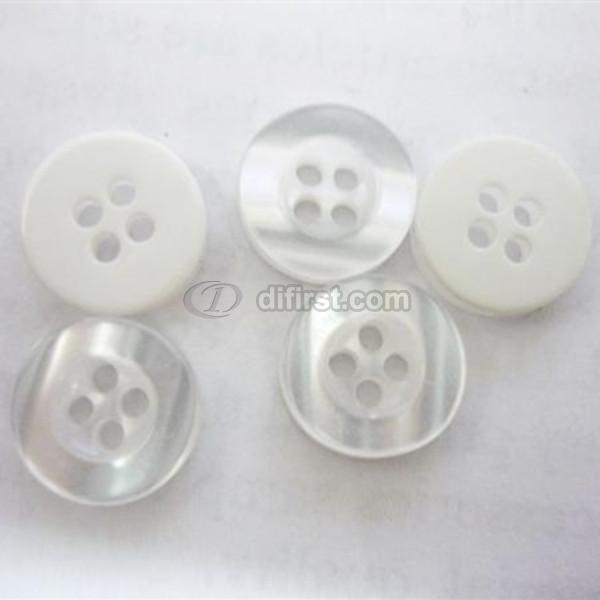 resin button » DFB2112