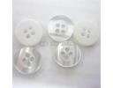 resin button - DFB2112