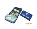 Car first aid kit - DFFK-002
