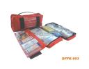 Car first aid kit - DFFK-003