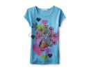 print - T-1625