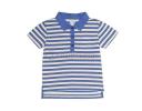 striped - T-1642