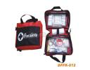 Home/car/outdoors first aid kit - DFFK-012