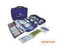 Home/car/outdoors first aid kit - DFFK-015