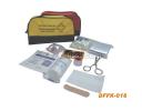Home/car first aid kit - DFFK-018