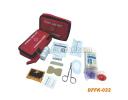 Travel first aid kit - DFFK-022
