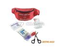 Travel first aid kit - DFFK-023