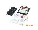 Travel first aid kit - DFFK-025