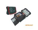 Travel first aid kit - DFFK-027