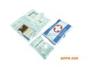 Travel kit - DFFK-029