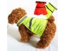 Pet Hi Viz Vest - DFD1000