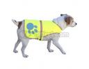 Pet Dog Hi viz vest - DFPV1015