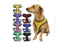 Pet Dog Hi viz vest - DFPV1017