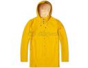 Raincoat - FRC1014