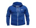 zipper coeat - T-1688