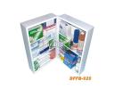 Factory first aid kit - DFFB-020