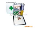 Industry first aid kit - DFFB-022
