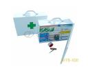 Industry first aid kit - DFFB-026