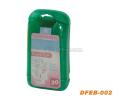 Empty first aid box - DFEB-002