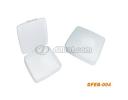 Empty first aid box - DFEB-004