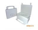 Empty first aid box - DFEB-010