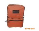 Backpack Bag - DFTB-005