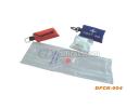CPR kit - DFCK-004