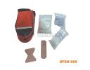 CPR kit - DFCK-005