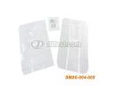 Training Face Shield - DMDC-004-005