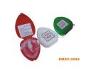 CPR  Pocket Mask - DMDC-009A