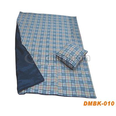 Sleeping Blanket » DMBK-010