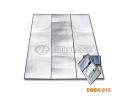 Dampproof Mat - DMBK-012