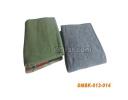 Polar Fleece Blanket - DMBK-013-014