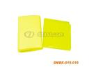 Emergency Foam Blanket - DMBK-015-016