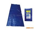 PE tarpaulin - DMBK-019