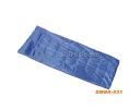 Envelope Sleeping Bag - DMBK-031