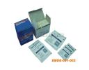 Gauze Sponges - DMDG-001-002