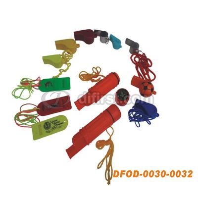 Whistle » DFOD-0030-0032