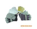 Glove - DFOD-0040-0042