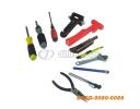 Tools - DFOD-0080-0086
